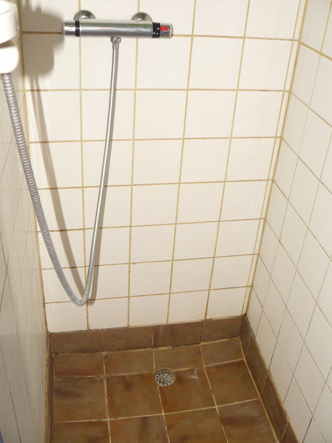 De Boot Hotell Merkem Exteriör bild