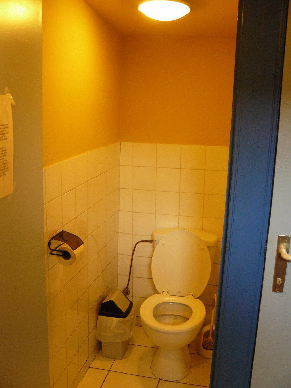 De Boot Hotell Merkem Exteriör bild